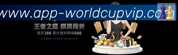 国际认证