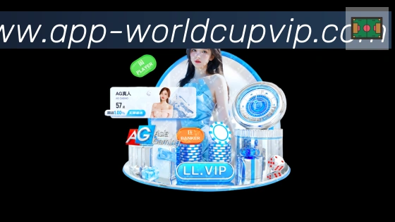 App 示例图