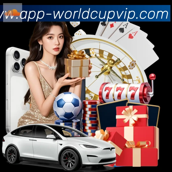 体育App 体育App